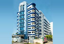 Kallang Way 2a (D13), Warehouse #434242911